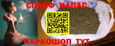 a pvp Балашиха