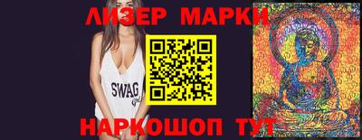 a pvp Балашиха