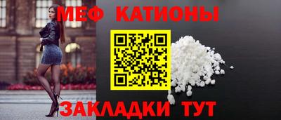 a pvp Балашиха
